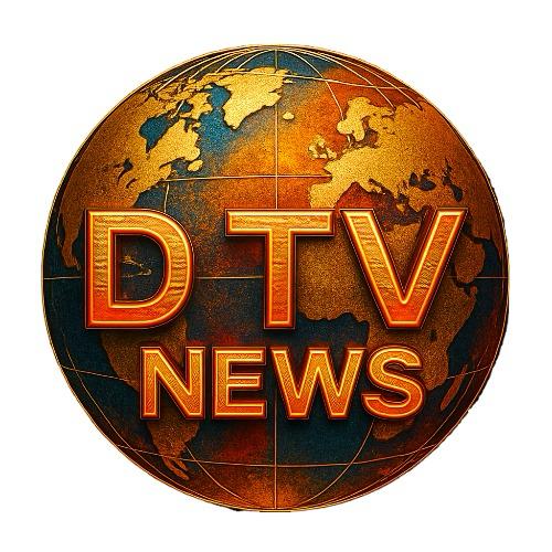 DTV Networks India